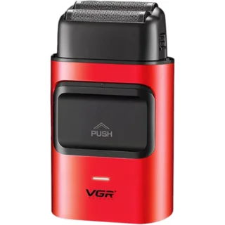 شیور شارژی وی جی آر مدل V-307