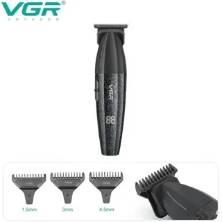 ماشین اصلاح وی جی آر مدل V640T