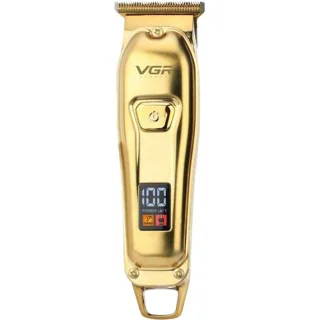 ماشین اصلاح وی جی آر مدل V965