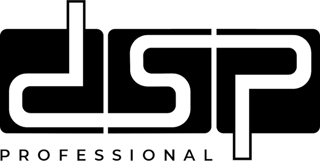 دیاسپی | DSP