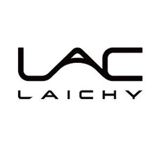لک | LAC
