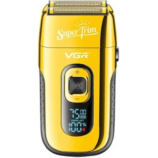 شیور وی جی ار مدل V 332